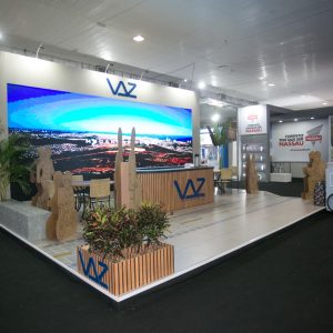 WhatsApp Image 2026-01-05 at 15.49.44