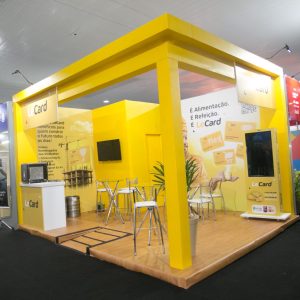 WhatsApp Image 2026-01-05 at 15.49.45 (1)