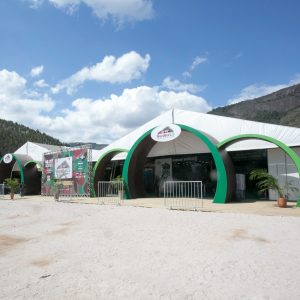 WhatsApp Image 2026-01-05 at 16.01.01