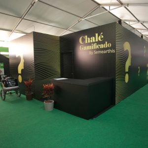 WhatsApp Image 2026-01-05 at 16.01.02 (1)