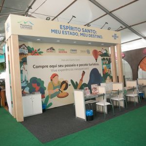 WhatsApp Image 2026-01-05 at 16.01.02