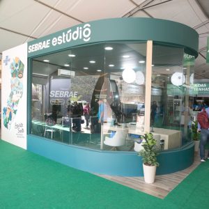 WhatsApp Image 2026-01-05 at 16.01.04 (1)