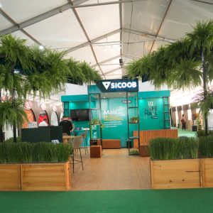 WhatsApp Image 2026-01-05 at 16.01.04