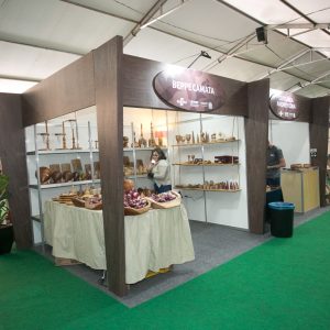 WhatsApp Image 2026-01-05 at 16.01.05 (1)