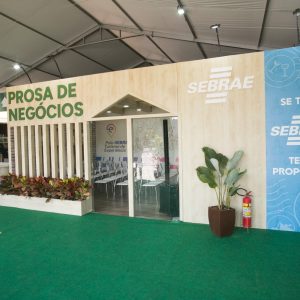 WhatsApp Image 2026-01-05 at 16.01.05