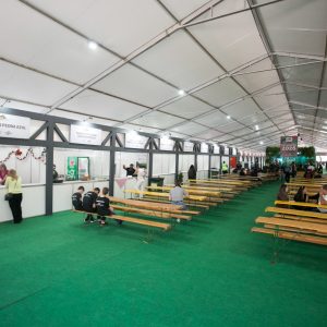 WhatsApp Image 2026-01-05 at 16.06.01 (1)