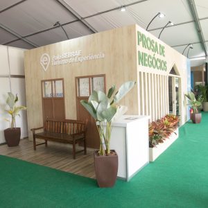 WhatsApp Image 2026-01-05 at 16.06.01 (2)