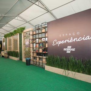 WhatsApp Image 2026-01-05 at 16.06.01 (3)