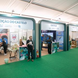 WhatsApp Image 2026-01-05 at 16.06.02 (1)