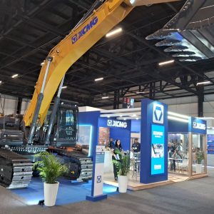 WhatsApp Image 2026-01-05 at 16.13.31