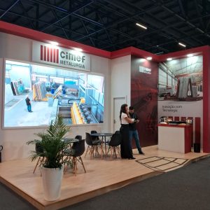 WhatsApp Image 2026-01-05 at 16.13.33