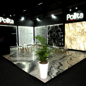 WhatsApp Image 2026-01-05 at 16.13.35 (2)